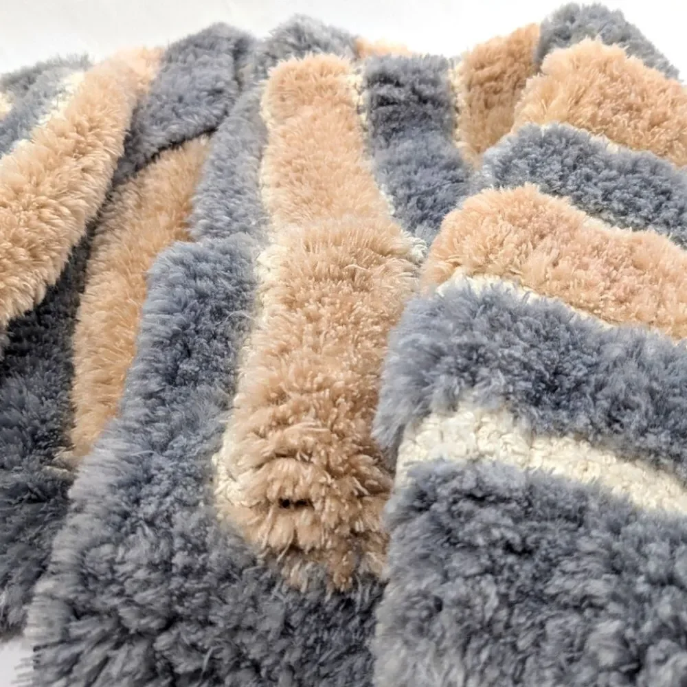 Vintage Heather Wanless Cardigan - Picture 6 of 9